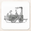 Suche nach dampf untersetzer Eisenbahn