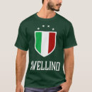Suche nach italienischer freund tshirts Mutter