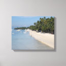 Suche nach philippinen leinwandbilder Landschaft