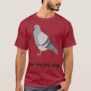 Suche nach weiße tauben tshirts Liebe