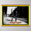 Suche nach harlem poster Geschichte