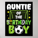 Suche nach fußball party poster Fußballfan