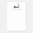 Suche nach massaker poster Landkarte