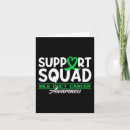 Suche nach bewusstseins karten Truppe