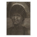 Suche nach tonga postkarten Illustration