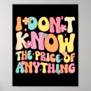 Suche nach preis kunst Mode