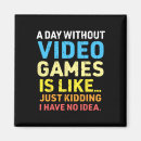 Suche nach videospiel magnete Arkade