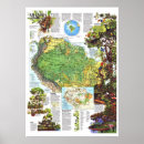Suche nach amazonas poster Brasilien