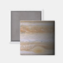 Suche nach planet jupiter magnete Universum