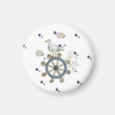 Suche nach möwe magnete Vögel