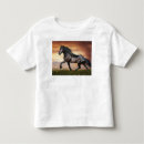 Suche nach schönes pferd tshirts Rennen