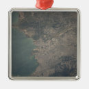 Suche nach haití ornamente Raum