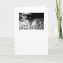 Suche nach montag karten Mond