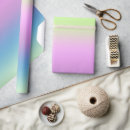 Suche nach hell geschenkpapier Verlauf