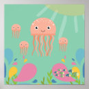 Suche nach babyblau poster Für kinder