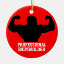 Suche nach bodybuilder ornamente Sport