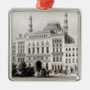 Suche nach die königliche ornamente Architektur