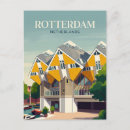 Suche nach rotterdam postkarten Souvenir