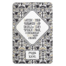 Suche nach konzert magnete Vintag