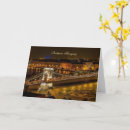 Suche nach ungarn karten Fotografie