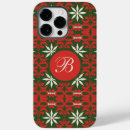 Suche nach winter iphone hüllen Personalisiert