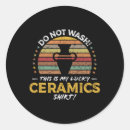 Suche nach keramik aufkleber Ofen