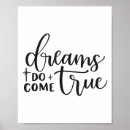 Suche nach wahr poster Motivierend