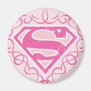 Suche nach kryptonite magnete Super girl