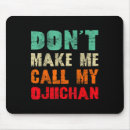 Suche nach großväter mousepads Lustig