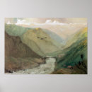 Suche nach kaschmir poster India