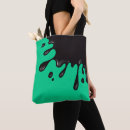 Suche nach farbspritzen taschen Spaß