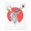 Suche nach tierillustration poster Tiere
