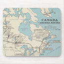 Suche nach kanadisches mousepads Canada