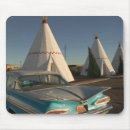 Suche nach motel mousepads Künstlerisch