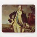 Suche nach allgemein mousepads Militär