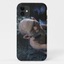 Suche nach gollum iphone hüllen Rückkehr des königs