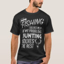 Suche nach ente tshirts Badewanne