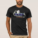 Suche nach schriftrolle tshirts Retro