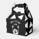 Suche nach cartoon papier geschenk box Niedlich