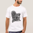 Suche nach aztekische tshirts Maya