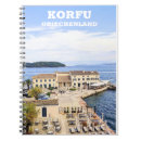 Suche nach reise kleine notizbücher Urlaub