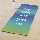 Suche nach lustige yoga geschenke Meditation