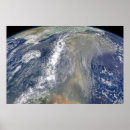 Suche nach dakar poster Cabo verde inseln