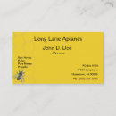 Suche nach bienenhaus visitenkarten Bauernhof