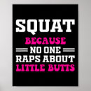 Suche nach niemand poster Bodybuilding