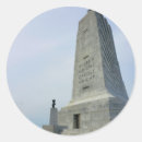 Suche nach denkmal Geschichte