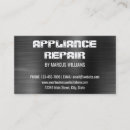 Suche nach dunkelgrau visitenkarten Einfach