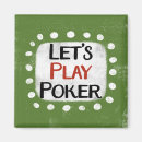 Suche nach kartenspiel magnete Poker