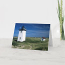 Suche nach von cape cod karten Massachusetts