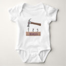 Suche nach der hammer babykleidung Lustig